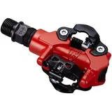 RITCHEY Comp XC MTB Klick-Pedal rot