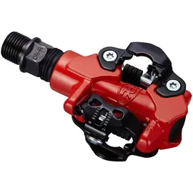 RITCHEY Comp XC MTB Klick-Pedal rot
