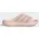 Pink Wonder Quartz/Wonder Taupe 35 5