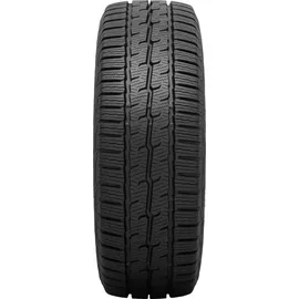 Toyo 225/55 R17C 109H/107H Observe Van M+S 3PMSF