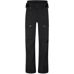 Bogner Fire + Ice Herren Skihose Sesto Schwarz - 50
