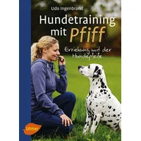 Ulmer Eugen Verlag Hundetraining mit Pfiff