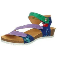 THINK! Dumia für Damen, lila, Größe 40