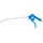 BGS Druckluft-Ausblaspistole 250 mm