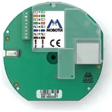 Mobotix Ethernet Anschlussplatine MX-OPT-IO2