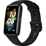 Huawei Band 7