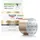 Eucerin Anti-Age Hyaluron-Filler + Elasticity Nachtcreme 50 ml