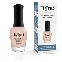 Trind Keratin Nagelhärter