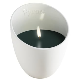 Vyrao EMBER CANDLE 170 g