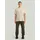 G-Star Clean Regular Grau 33/36