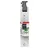 ABB Stotz S&J HLS-Schalter S751-E35L1
