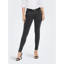 Only Jeans in Dark Grey Denim | Gr.: W32/L30