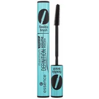 Essence Maximum Definition Waterproof Mascara
