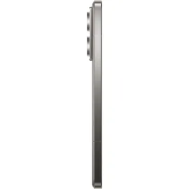 Xiaomi 14T Pro 5G 1 TB Titan Gray