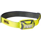 Petzl Tikka Core Stirnlampe gelb