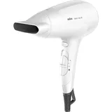 Braun Satin Hair 3 PowerPerfection HD380