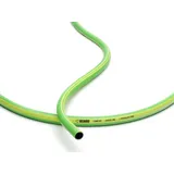 Rehau Druckfester Gartenschlauch 1/2" 50 m grün