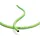 Rehau Druckfester Gartenschlauch 1/2" 50 m grün