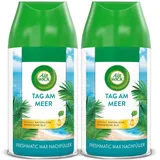 Airwick Raumspray Tag am Meer 250 ml