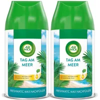 Airwick Raumspray Tag am Meer 250 ml