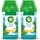Airwick Raumspray Tag am Meer 250 ml