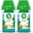 Airwick Raumspray Tag am Meer 250 ml