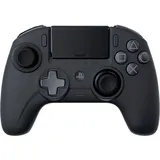Nacon PS4 Revolution Unlimited Pro Controller