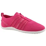 Tom Tailor Knit-Sneaker Kinder Pink 36