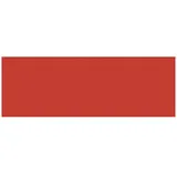 URSUS Transparentpapier