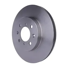 Hella 8DD 355 103-121