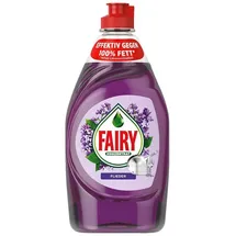 Fairy Handspülmittel Flieder Limitierte Edition 450 ml