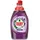 Fairy Handspülmittel Flieder Limitierte Edition 450 ml