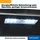 GGV Exquisit Exquisit GKS120-GT-160C schwarz (810930503)