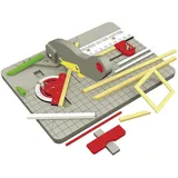 Proses Modellbau-Schneidegerät TC-105