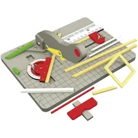 Proses Modellbau-Schneidegerät TC-105