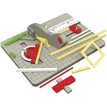 Proses Modellbau-Schneidegerät TC-105