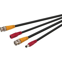  VSC-100SW 