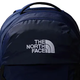 The North Face Recon 30 l blau/schwarz