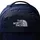 The North Face Recon 30 l blau/schwarz