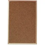 Herlitz 1600030, 400 mm, 600 mm, 1 Stück(e)