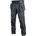 NEKAR Schwarz 3XL