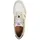 moea Origin Palm Damen Braun/Weiß 41