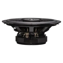 Kenwood KFC-PS1397 | 13-cm 2-Wege-Koaxiallautsprecher der Performance Serie