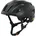 MIPS 52-56 cm schwarz matt 2025