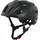Alpina Taunus Gravel MIPS 52-56 cm schwarz matt 2025