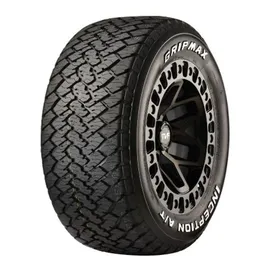 GRIPMAX Inception A/T 255/70 R16 111T