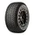 GRIPMAX Inception A/T 255/70 R16 111T