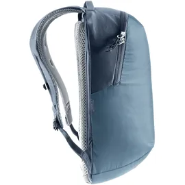 Deuter Yort 15 l atlantic/ink
