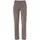 Vaude Farley Stretch III Hose (Größe S, braun)