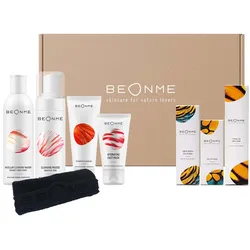 Be on Me Geschenk-Sets - Anti-Aging Gift Set 